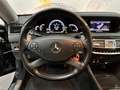 Mercedes-Benz CL 63 AMG *DTR*BREMSEN NEU*TOTWINKEL*20"* Negro - thumbnail 36