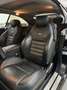 Mercedes-Benz CL 63 AMG *DTR*BREMSEN NEU*TOTWINKEL*20"* Negro - thumbnail 23