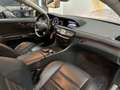 Mercedes-Benz CL 63 AMG *DTR*BREMSEN NEU*TOTWINKEL*20"* Negro - thumbnail 28
