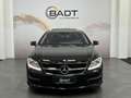 Mercedes-Benz CL 63 AMG *DTR*BREMSEN NEU*TOTWINKEL*20"* Negro - thumbnail 4