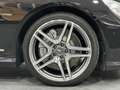 Mercedes-Benz CL 63 AMG *DTR*BREMSEN NEU*TOTWINKEL*20"* Negro - thumbnail 3