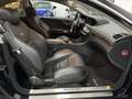 Mercedes-Benz CL 63 AMG *DTR*BREMSEN NEU*TOTWINKEL*20"* Negro - thumbnail 27