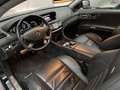 Mercedes-Benz CL 63 AMG *DTR*BREMSEN NEU*TOTWINKEL*20"* Negro - thumbnail 20