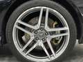 Mercedes-Benz CL 63 AMG *DTR*BREMSEN NEU*TOTWINKEL*20"* Negro - thumbnail 12