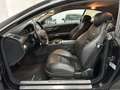 Mercedes-Benz CL 63 AMG *DTR*BREMSEN NEU*TOTWINKEL*20"* Negro - thumbnail 22