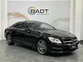 Mercedes-Benz CL 63 AMG *DTR*BREMSEN NEU*TOTWINKEL*20"* Negro - thumbnail 1