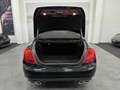Mercedes-Benz CL 63 AMG *DTR*BREMSEN NEU*TOTWINKEL*20"* Negro - thumbnail 16