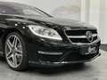 Mercedes-Benz CL 63 AMG *DTR*BREMSEN NEU*TOTWINKEL*20"* Negro - thumbnail 2