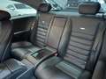 Mercedes-Benz CL 63 AMG *DTR*BREMSEN NEU*TOTWINKEL*20"* Negro - thumbnail 30