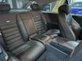 Mercedes-Benz CL 63 AMG *DTR*BREMSEN NEU*TOTWINKEL*20"* Negro - thumbnail 29
