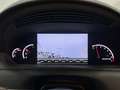 Mercedes-Benz CL 63 AMG *DTR*BREMSEN NEU*TOTWINKEL*20"* Negro - thumbnail 31