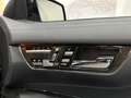 Mercedes-Benz CL 63 AMG *DTR*BREMSEN NEU*TOTWINKEL*20"* Negro - thumbnail 25