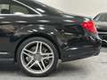 Mercedes-Benz CL 63 AMG *DTR*BREMSEN NEU*TOTWINKEL*20"* Negro - thumbnail 11