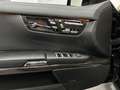 Mercedes-Benz CL 63 AMG *DTR*BREMSEN NEU*TOTWINKEL*20"* Negro - thumbnail 19
