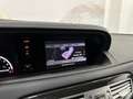 Mercedes-Benz CL 63 AMG *DTR*BREMSEN NEU*TOTWINKEL*20"* Negro - thumbnail 34