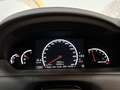 Mercedes-Benz CL 63 AMG *DTR*BREMSEN NEU*TOTWINKEL*20"* Negro - thumbnail 38
