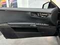 Mercedes-Benz CL 63 AMG *DTR*BREMSEN NEU*TOTWINKEL*20"* Negro - thumbnail 18