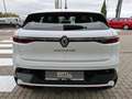 Renault Megane E-Tech EQUILIBRE EV40 130hp boost charge Blanc - thumbnail 8