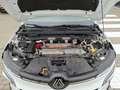 Renault Megane E-Tech EQUILIBRE EV40 130hp boost charge Blanc - thumbnail 32