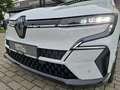 Renault Megane E-Tech EQUILIBRE EV40 130hp boost charge Weiß - thumbnail 39