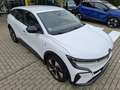 Renault Megane E-Tech EQUILIBRE EV40 130hp boost charge Weiß - thumbnail 4