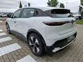 Renault Megane E-Tech EQUILIBRE EV40 130hp boost charge Weiß - thumbnail 7