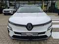 Renault Megane E-Tech EQUILIBRE EV40 130hp boost charge Weiß - thumbnail 3
