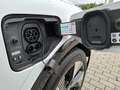 Renault Megane E-Tech EQUILIBRE EV40 130hp boost charge Weiß - thumbnail 34