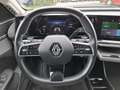 Renault Megane E-Tech EQUILIBRE EV40 130hp boost charge Weiß - thumbnail 17