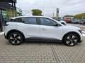 Renault Megane E-Tech EQUILIBRE EV40 130hp boost charge Blanc - thumbnail 5