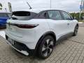 Renault Megane E-Tech EQUILIBRE EV40 130hp boost charge Blanc - thumbnail 6