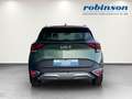 Kia Sportage 1,6 TGDI Silber Grün - thumbnail 5
