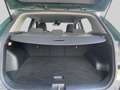 Kia Sportage 1,6 TGDI Silber Grün - thumbnail 13