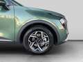 Kia Sportage 1,6 TGDI Silber Grün - thumbnail 14