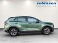 Kia Sportage 1,6 TGDI Silber Grün - thumbnail 2