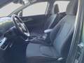 Kia Sportage 1,6 TGDI Silber Grün - thumbnail 6