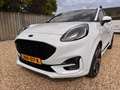 Ford Puma 1.0 EcoBoost Hybrid ST-Line Navigatie & Winterpakk Blanc - thumbnail 32