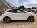 Ford Puma 1.0 EcoBoost Hybrid ST-Line Navigatie & Winterpakk Blanc - thumbnail 2