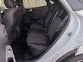 Ford Puma 1.0 EcoBoost Hybrid ST-Line Navigatie & Winterpakk Blanc - thumbnail 11