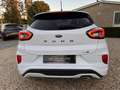 Ford Puma 1.0 EcoBoost Hybrid ST-Line Navigatie & Winterpakk Blanc - thumbnail 19