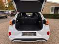 Ford Puma 1.0 EcoBoost Hybrid ST-Line Navigatie & Winterpakk Blanc - thumbnail 20