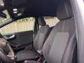 Ford Puma 1.0 EcoBoost Hybrid ST-Line Navigatie & Winterpakk Blanc - thumbnail 25