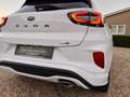 Ford Puma 1.0 EcoBoost Hybrid ST-Line Navigatie & Winterpakk Blanc - thumbnail 12