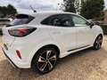 Ford Puma 1.0 EcoBoost Hybrid ST-Line Navigatie & Winterpakk Blanc - thumbnail 6