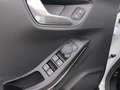 Ford Puma 1.0 EcoBoost Hybrid ST-Line Navigatie & Winterpakk Blanc - thumbnail 21