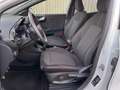 Ford Puma 1.0 EcoBoost Hybrid ST-Line Navigatie & Winterpakk Blanc - thumbnail 10