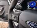 Ford Puma 1.0 EcoBoost Hybrid ST-Line Navigatie & Winterpakk Blanc - thumbnail 23