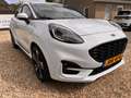Ford Puma 1.0 EcoBoost Hybrid ST-Line Navigatie & Winterpakk Blanc - thumbnail 34