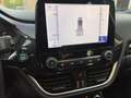 Ford Puma 1.0 EcoBoost Hybrid ST-Line Navigatie & Winterpakk Blanc - thumbnail 27