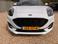 Ford Puma 1.0 EcoBoost Hybrid ST-Line Navigatie & Winterpakk Blanc - thumbnail 33